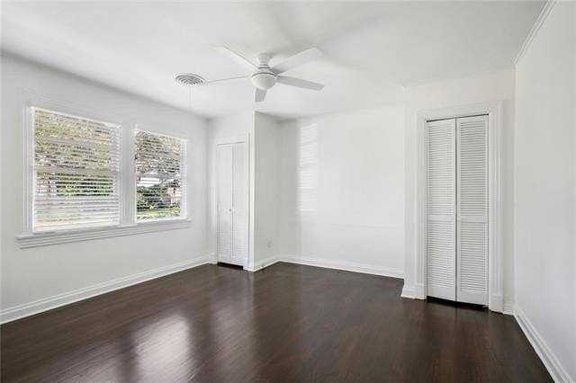 7924 Hayne Blvd - Photo 6 of 16