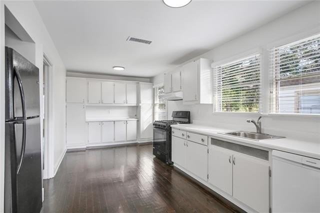 7924 Hayne Blvd - Photo 7 of 16