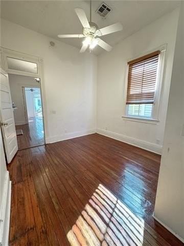 325 S Rendon St - Photo 6 of 15