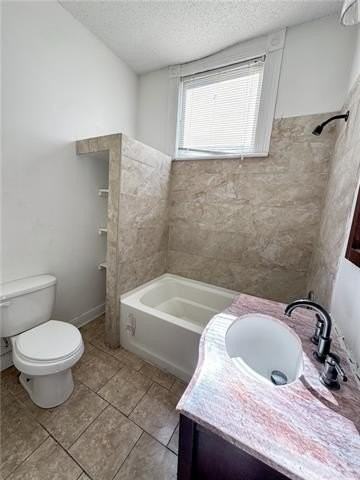 325 S Rendon St - Photo 7 of 15