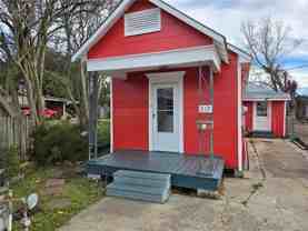 217 10th St - Photo 1 of 1