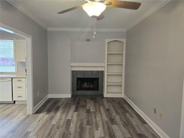 217 10th St - Photo 2 of 7