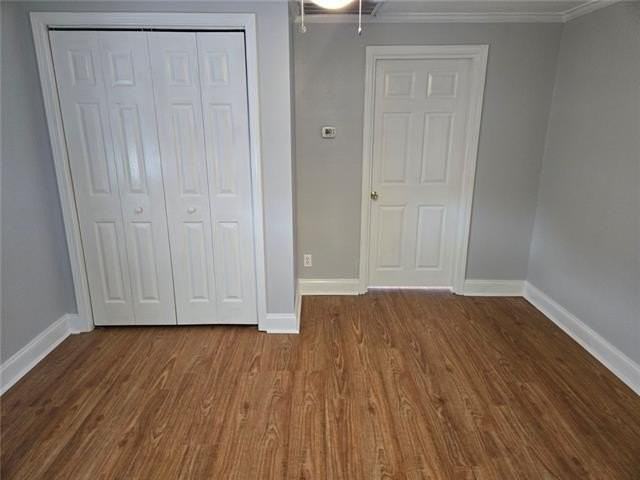 217 10th St - Photo 5 of 7