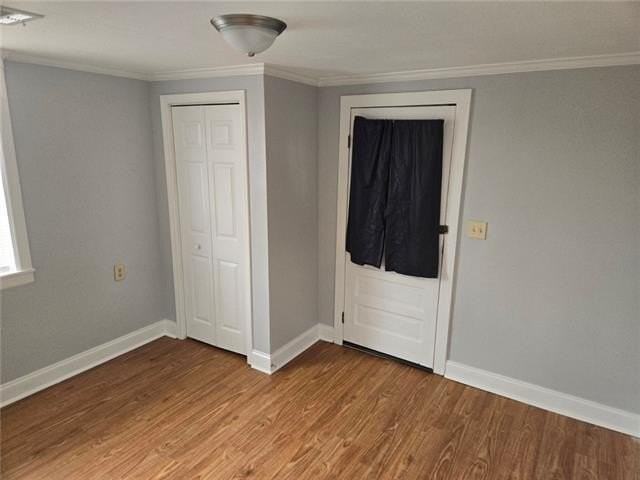 217 10th St - Photo 6 of 7