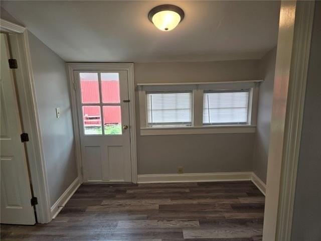 217 10th St - Photo 7 of 7