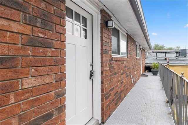 1409 Governor Nicholls St #C - Photo 2 of 14