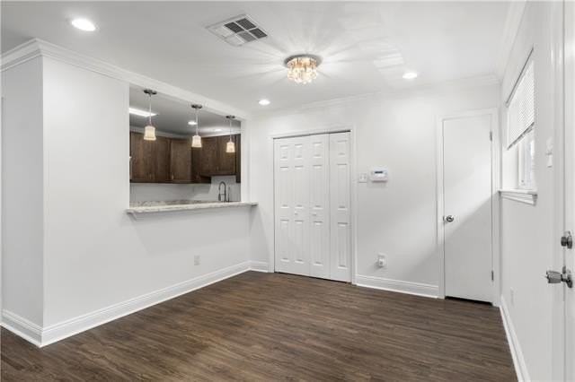 1409 Governor Nicholls St #C - Photo 4 of 14