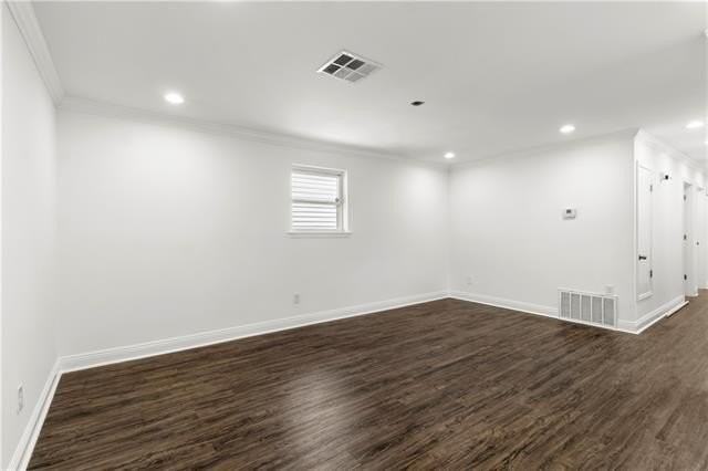 1409 Governor Nicholls St #C - Photo 5 of 14