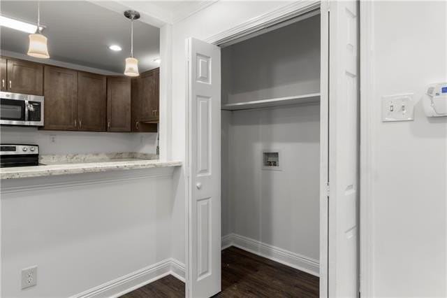 1409 Governor Nicholls St #C - Photo 6 of 14