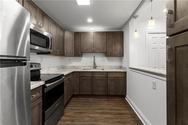 1409 Governor Nicholls St #C - Photo 7 of 14