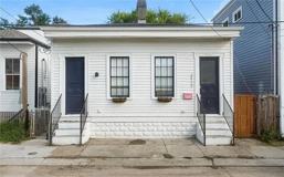 2115 Chippewa St - Photo 1 of 1