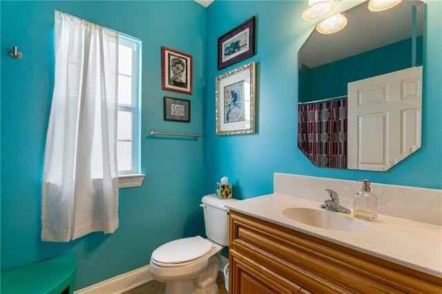 4433 Allen St - Photo 7 of 11