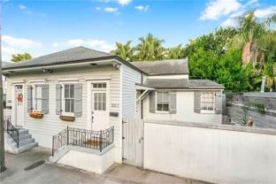 1011 Toledano St - Photo 1 of 1