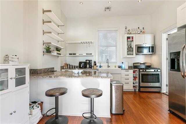 1011 Toledano St - Photo 6 of 10