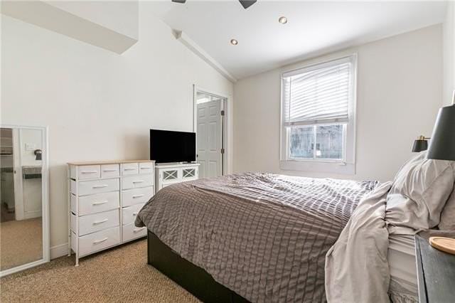 1011 Toledano St - Photo 7 of 10