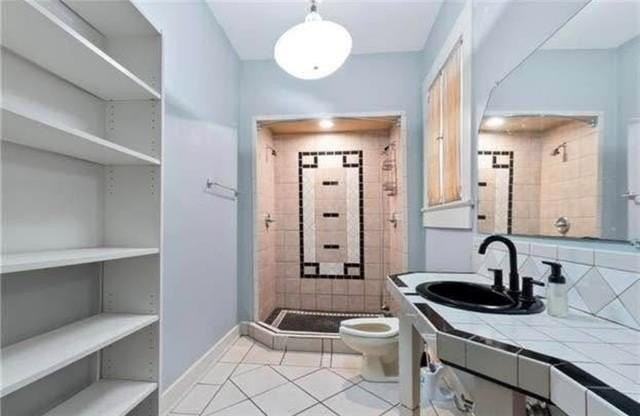 401 Elmira Ave - Photo 4 of 5