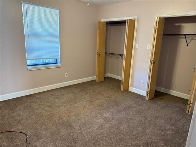 3900 Division St - Photo 7 of 10