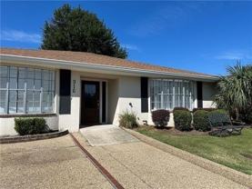 916 Martin Behrman Walk - Photo 1 of 1