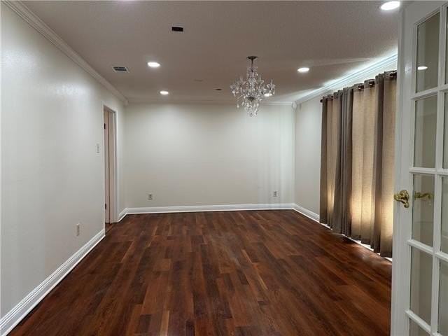 916 Martin Behrman Walk - Photo 5 of 23