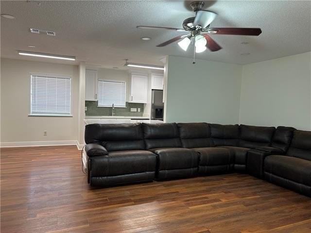 916 Martin Behrman Walk - Photo 7 of 23