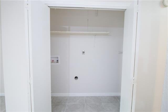 2916 Iowa Ave #B - Photo 6 of 12