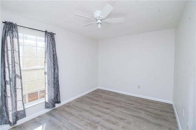 2916 Iowa Ave #B - Photo 7 of 12