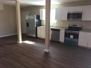 4211 Downman Rd - Photo 2 of 5