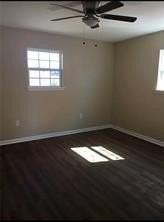 4211 Downman Rd - Photo 3 of 5