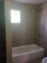 4211 Downman Rd - Photo 4 of 5