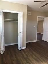 4211 Downman Rd - Photo 5 of 5