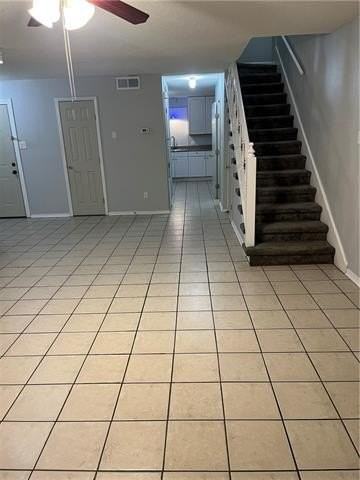 4905 Hearst St - Photo 6 of 24