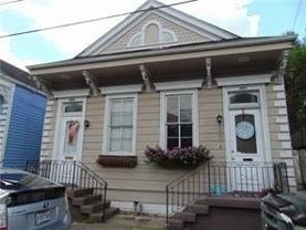 5612 Camp St - Photo 1 of 1