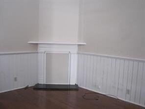 5612 Camp St - Photo 4 of 7