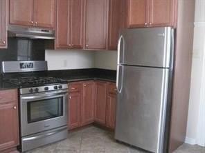 5612 Camp St - Photo 5 of 7