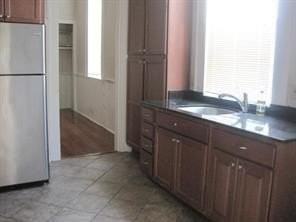 5612 Camp St - Photo 6 of 7