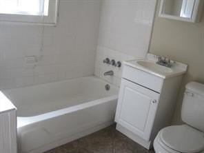 5612 Camp St - Photo 7 of 7