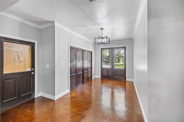 341 N 8th St - Photo 6 of 44