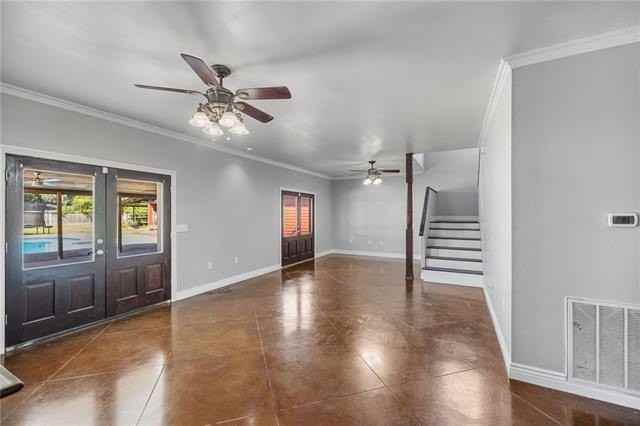 341 N 8th St - Photo 7 of 44