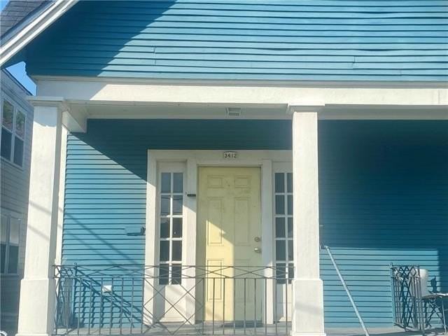 3412 Havana St - Photo 2 of 12