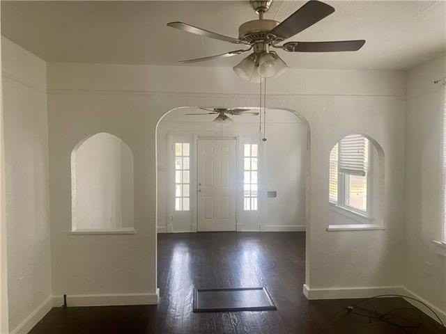 3412 Havana St - Photo 3 of 12