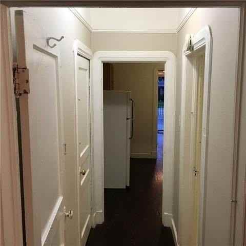 3412 Havana St - Photo 6 of 12