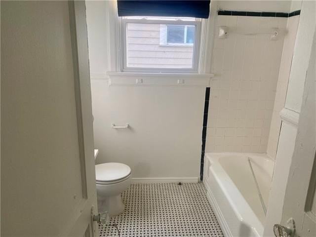 3412 Havana St - Photo 7 of 12