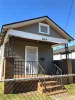 featured image of 814 Fried St