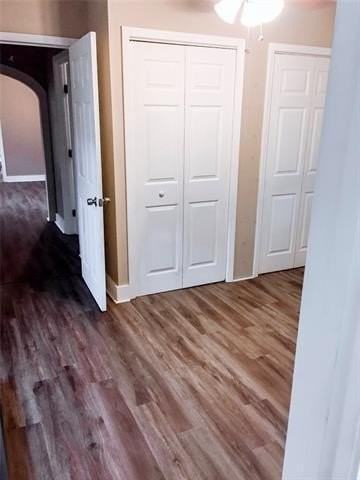 814 Fried St - Photo 5 of 21