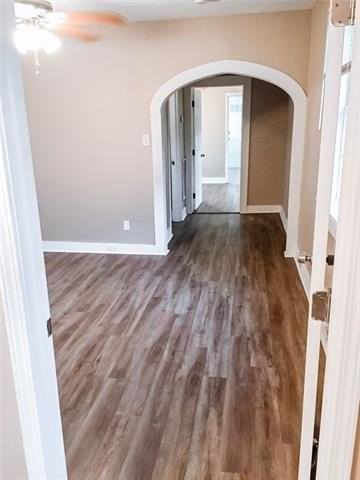 814 Fried St - Photo 6 of 21