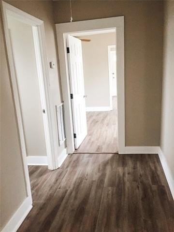 814 Fried St - Photo 7 of 21