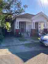 4916 S Liberty St - Photo 1 of 1