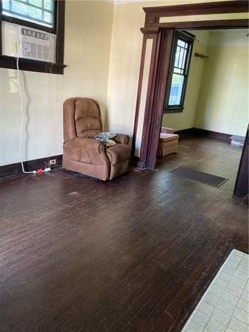 4916 S Liberty St - Photo 2 of 7