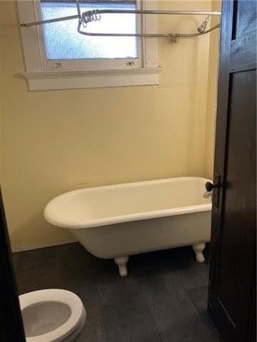 4916 S Liberty St - Photo 4 of 7