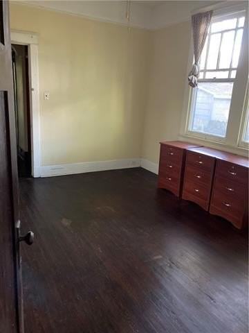 4916 S Liberty St - Photo 5 of 7